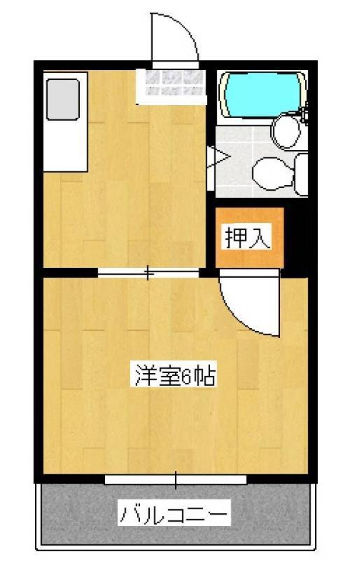 コートシェモア