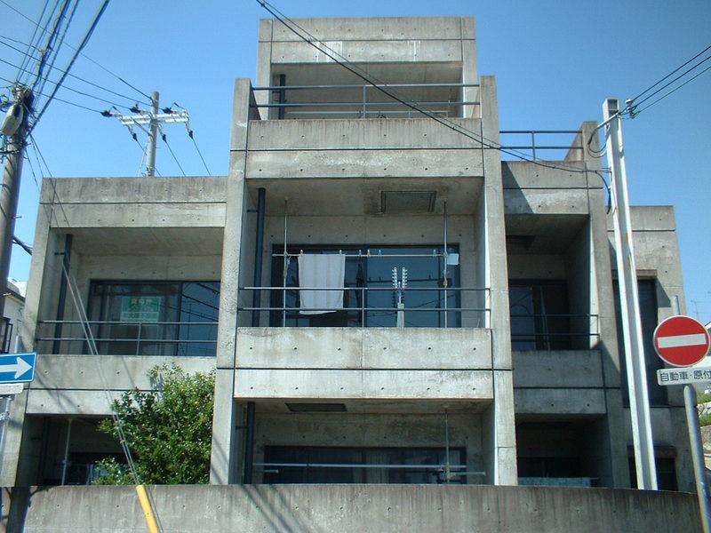 アパルトマンサンクフォイユ
