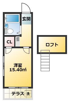 エクセル狭山