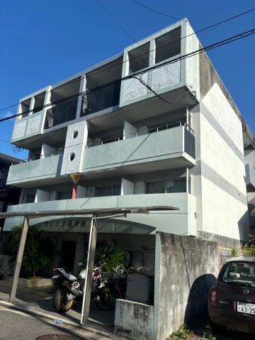 ZAKIウイング楽々園NO.13