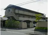 メゾン四郎兵衛