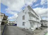 アベニュー中路