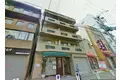 野村ビル