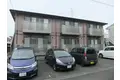 アマデウス