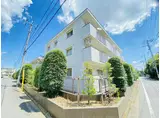 第2上井草パールマンション