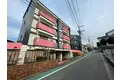 サンフラット