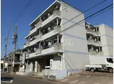 ドール大堀