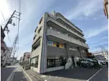 第三松本マンション