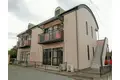 ブロンズ・ヴァレイ