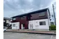 プロローグ辰野