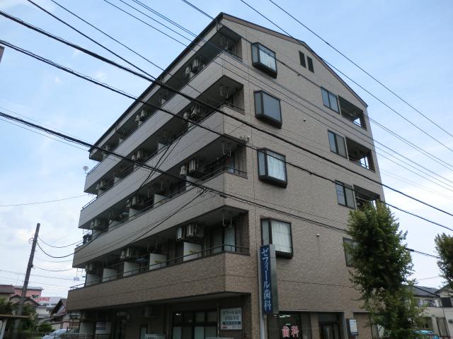 石坂ゼフィール