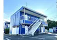 シティハイツ雅人B