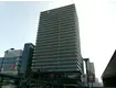 アルファゲートタワー福山駅前(1LDK/7階)