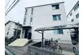 モンテリブロ アサヒ