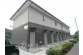 サニーウェル岡垣