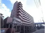 アイムス福山壱番館