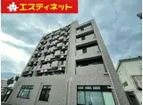 ソアレシバタ