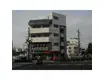 高橋ビル(1K/3階)