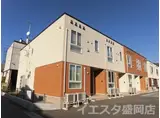 大船渡市盛町築7年