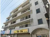 元町清水ビル