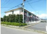リヴェールメゾン B