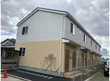 盛岡市上田2丁目築5年