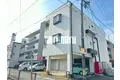 アミティエ伊勢
