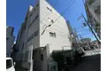 石井マンション