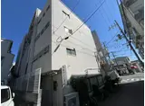 石井マンション