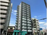 シェルグランデ原町