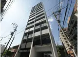 S-RESIDENCE池下駅前