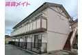 リバーサイドふじなみ