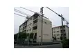 マンションヒロタB