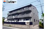 カーサ旭前