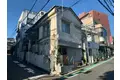 山下荘