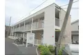 レオパレス湖畔平