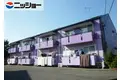 ジョイフル追分