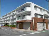 ベイサイド市川