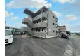 アンソレイユ綾