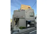 レクサス田無