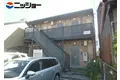 Mグラヴィス