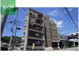 ONE TREE HILL 青山