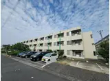 ライフパレス新浜