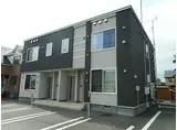 リオマーニ ノルテ