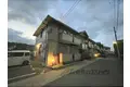 ロジュマン葛城A棟