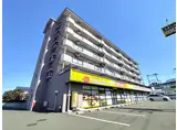 グランヴィル鶴巻
