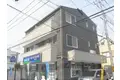 ヴィラ車折