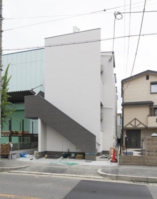 フォレスト川田