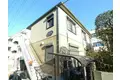 カーサソレイユ梅島