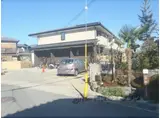 花のワルツ嵯峨